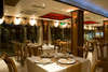 Nessebar Royal Palace Hotel 